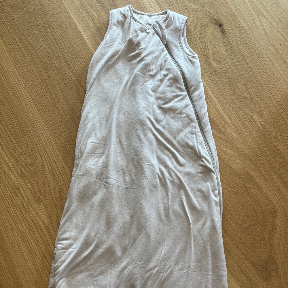 Kyte Baby Sleep Sack